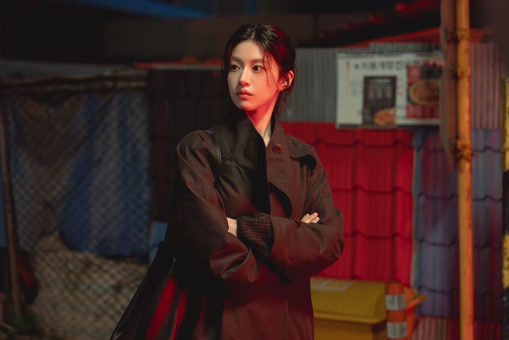Netflix《努力克服自卑的我們》5大看點，高允貞、具教煥演出「大人式崩潰」，給深陷無價值感的你！-5