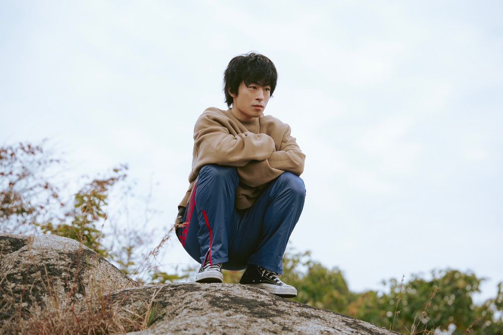 Netflix《努力克服自卑的我們》5大看點，高允貞、具教煥演出「大人式崩潰」，給深陷無價值感的你！-9