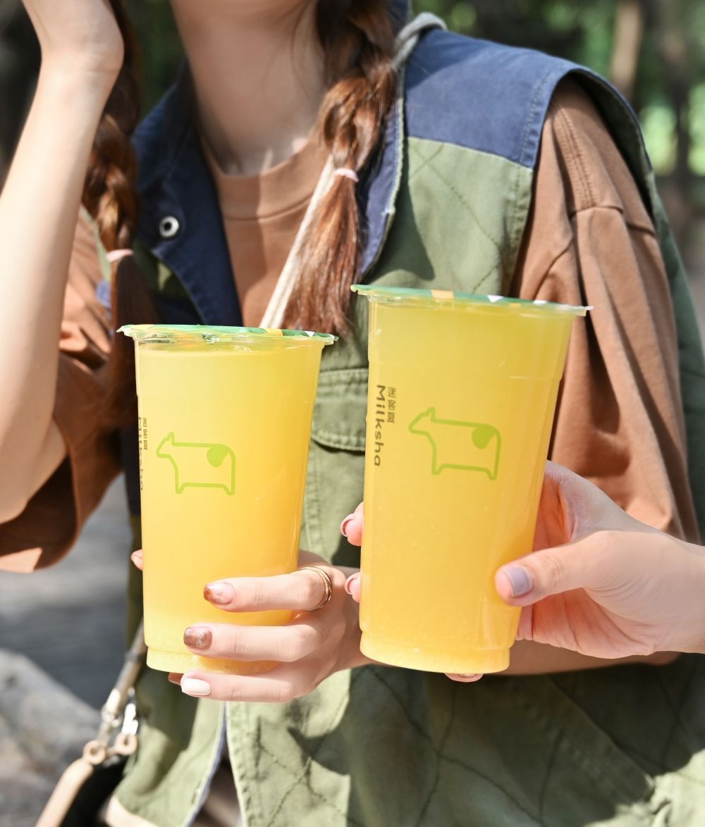 2026春夏迷客夏必喝TOP6推薦！「焦糖脆奇紅茶」脆脆口感太療癒、第一名不說默默超熱賣！-4