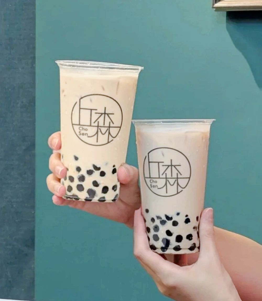 2026國際珍奶日優惠懶人包！迷客夏免費加珍珠、7-11珍奶買二送二、再睡5分鐘加1元多一杯！-9