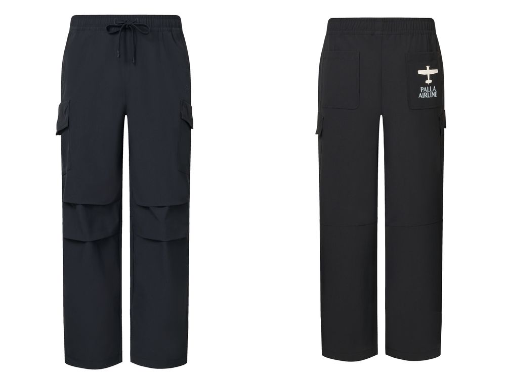 《乩身》柯震東來了！現身PALLADIUM活動、腳上「厚底波浪鞋」必買、穿上直接增高五公分！-13