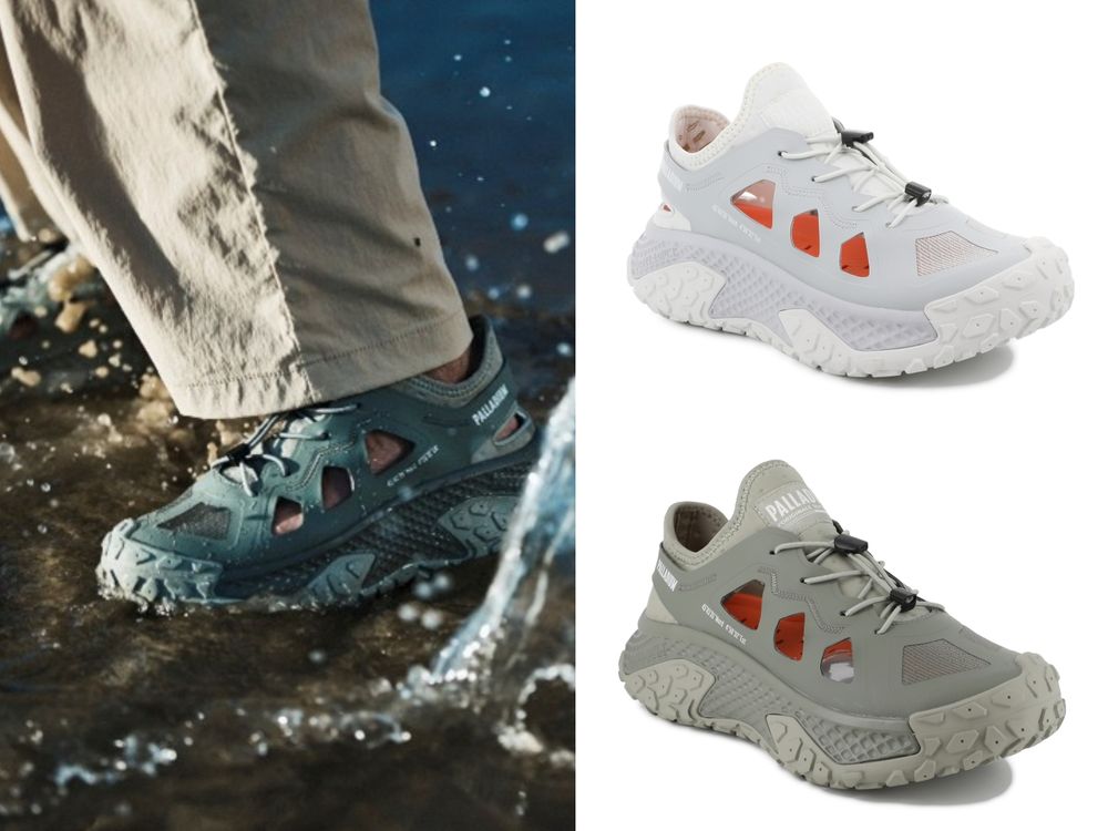 《乩身》柯震東來了！現身PALLADIUM活動、腳上「厚底波浪鞋」必買、穿上直接增高五公分！-2