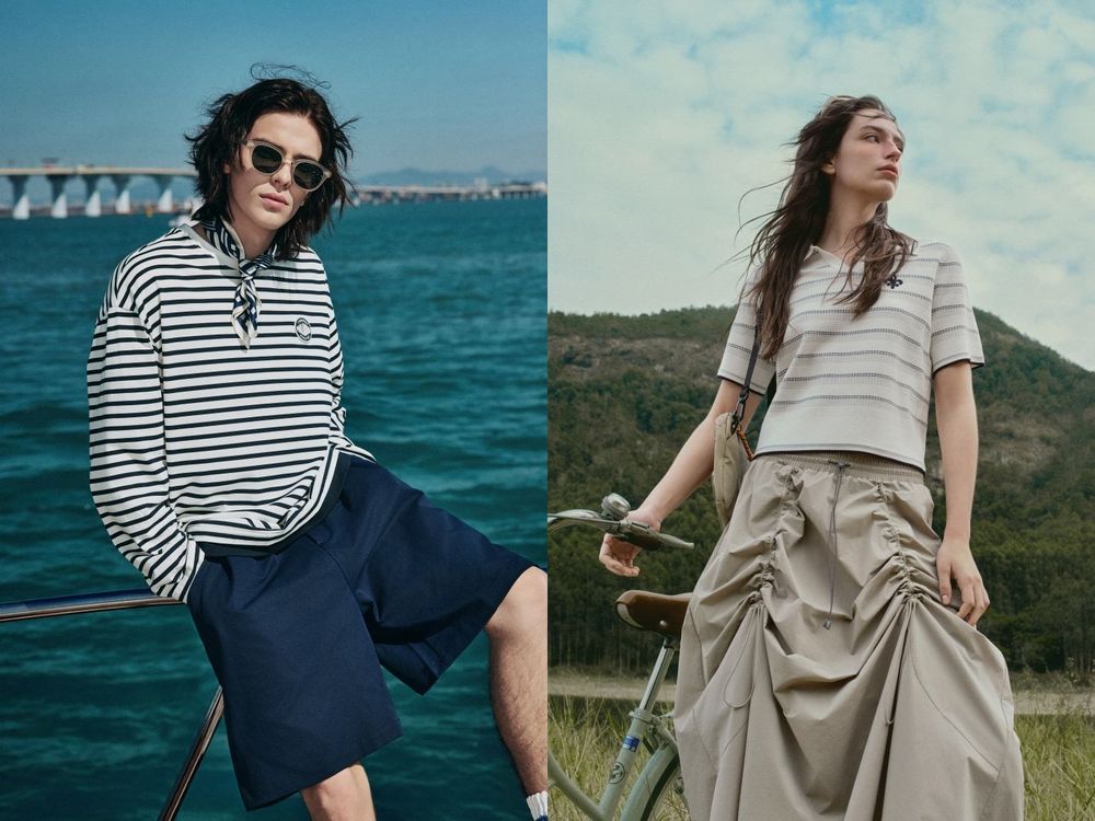 《乩身》柯震東來了！現身PALLADIUM活動、腳上「厚底波浪鞋」必買、穿上直接增高五公分！-3