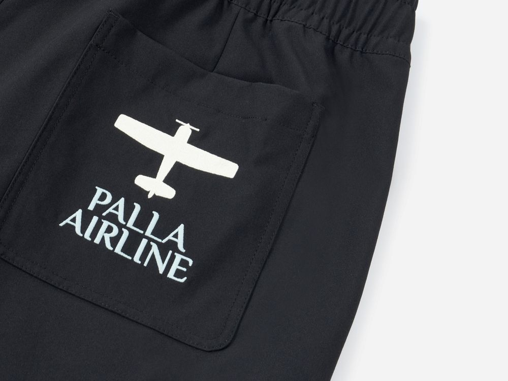 《乩身》柯震東來了！現身PALLADIUM活動、腳上「厚底波浪鞋」必買、穿上直接增高五公分！-4