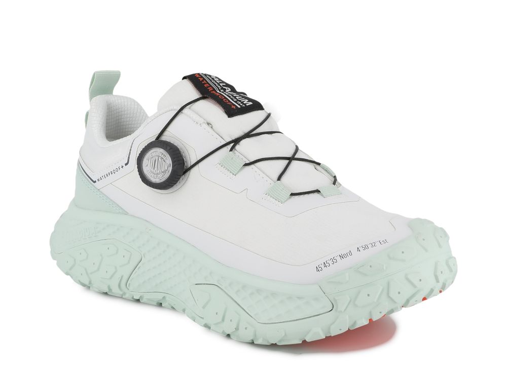 《乩身》柯震東來了！現身PALLADIUM活動、腳上「厚底波浪鞋」必買、穿上直接增高五公分！-7