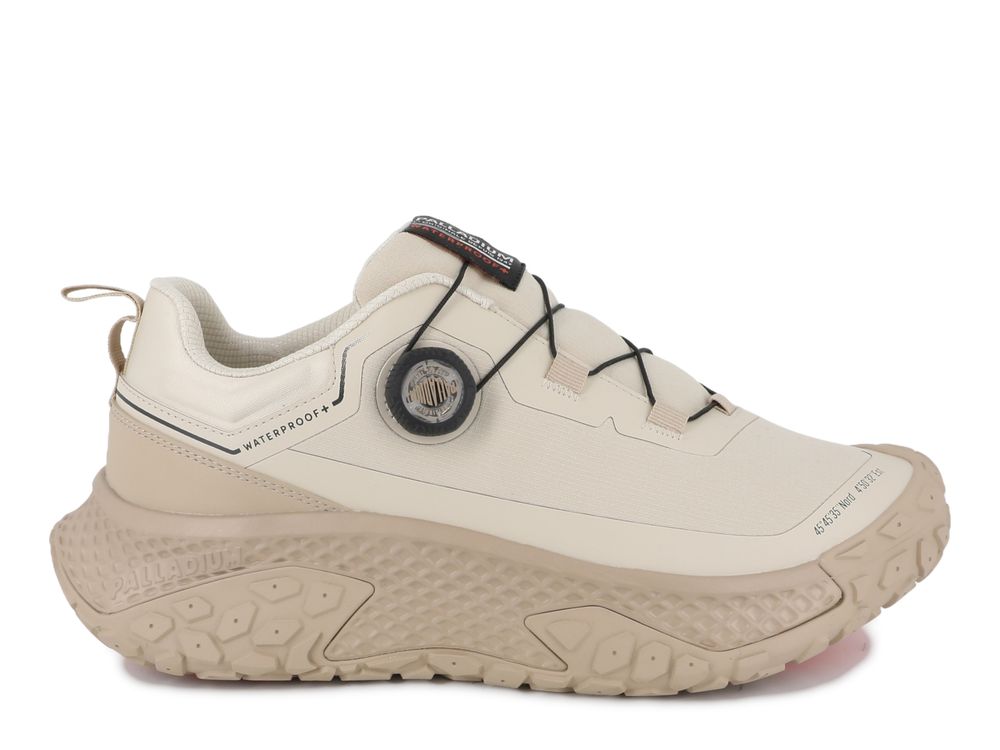 《乩身》柯震東來了！現身PALLADIUM活動、腳上「厚底波浪鞋」必買、穿上直接增高五公分！-8