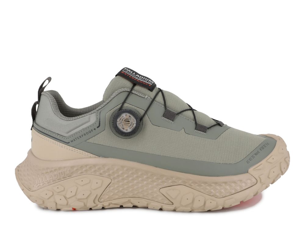 《乩身》柯震東來了！現身PALLADIUM活動、腳上「厚底波浪鞋」必買、穿上直接增高五公分！-9