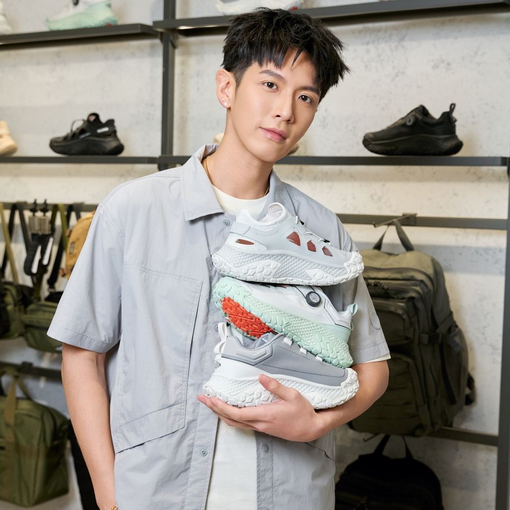 《乩身》柯震東來了！現身PALLADIUM活動、腳上「厚底波浪鞋」必買、穿上直接增高五公分！-11