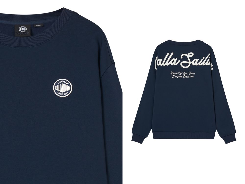 《乩身》柯震東來了！現身PALLADIUM活動、腳上「厚底波浪鞋」必買、穿上直接增高五公分！-12