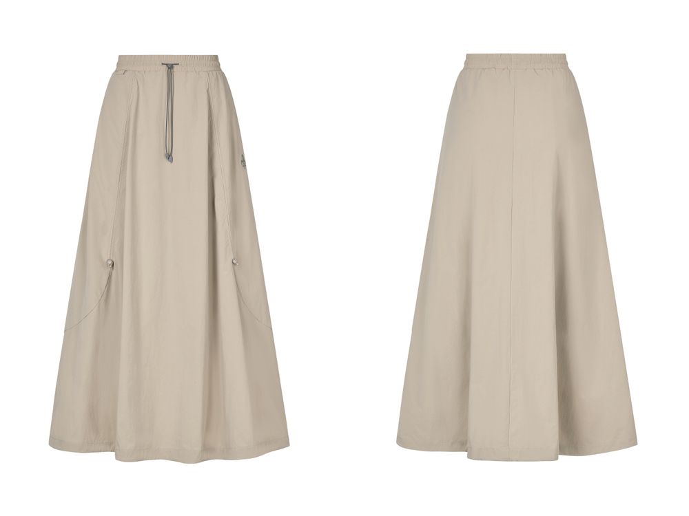 《乩身》柯震東來了！現身PALLADIUM活動、腳上「厚底波浪鞋」必買、穿上直接增高五公分！-14