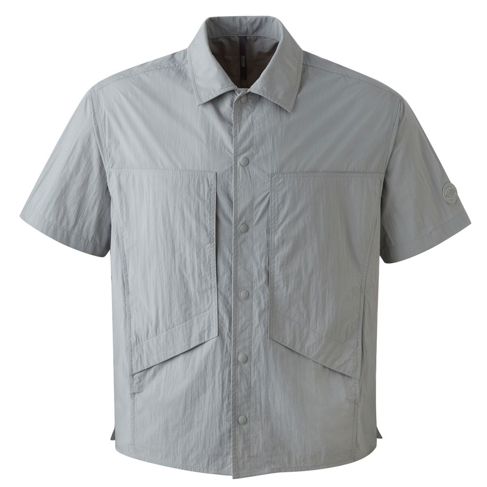 《乩身》柯震東來了！現身PALLADIUM活動、腳上「厚底波浪鞋」必買、穿上直接增高五公分！-15