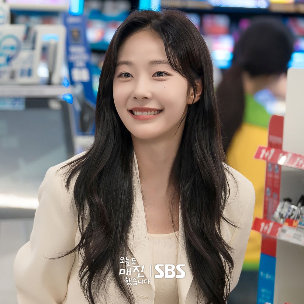 Nerflix韓劇《秒殺愛情》劇情線上看！安孝燮化身「最帥農夫」，與蔡元彬共譜鄉村戀曲、開播就爆收視！-6