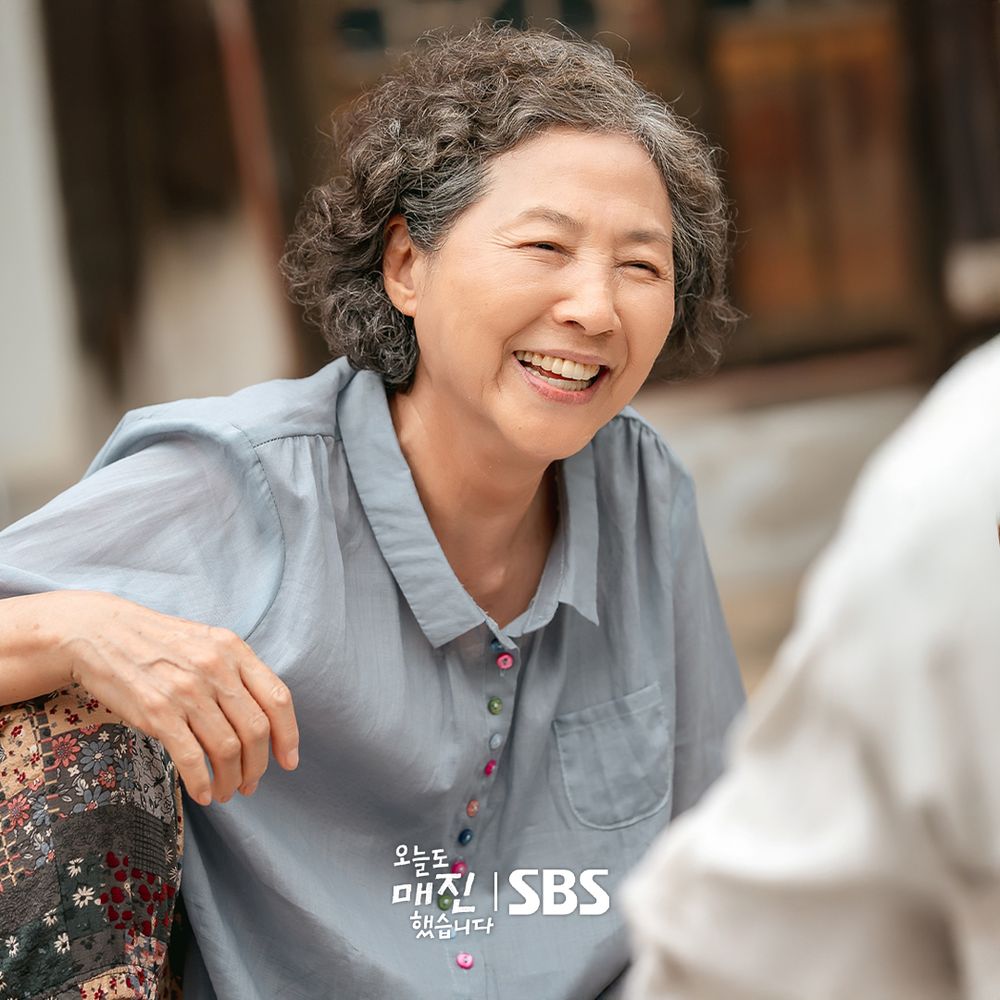 Nerflix韓劇《秒殺愛情》劇情線上看！安孝燮化身「最帥農夫」，與蔡元彬共譜鄉村戀曲、開播就爆收視！-11