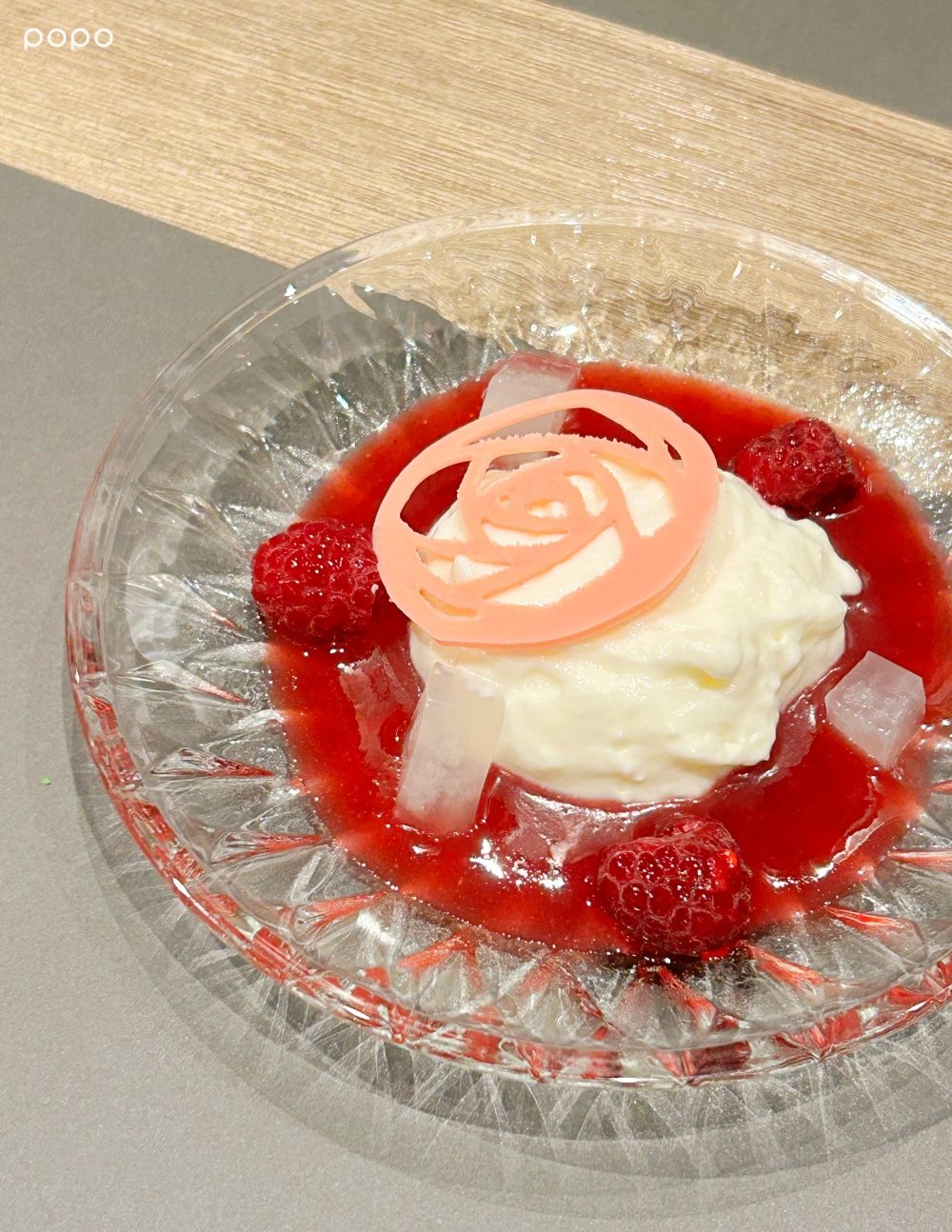 2026春夏必吃甜點新品推薦！「肯德基開心果蛋撻、beard papa's抹茶生乳泡芙」全都想吃吃看！-12