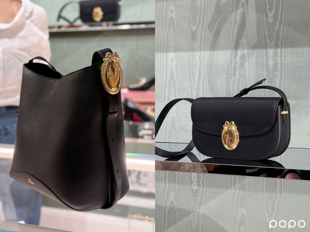 日本男神「山下智久」真的來了！降臨DIOR台北101活動！深V牛仔外套開到極限、胸肌線條太養眼！-14