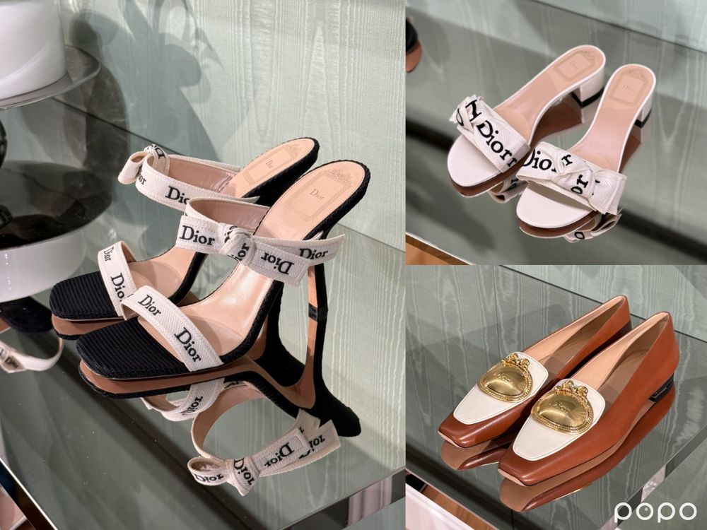 日本男神「山下智久」真的來了！降臨DIOR台北101活動！深V牛仔外套開到極限、胸肌線條太養眼！-12