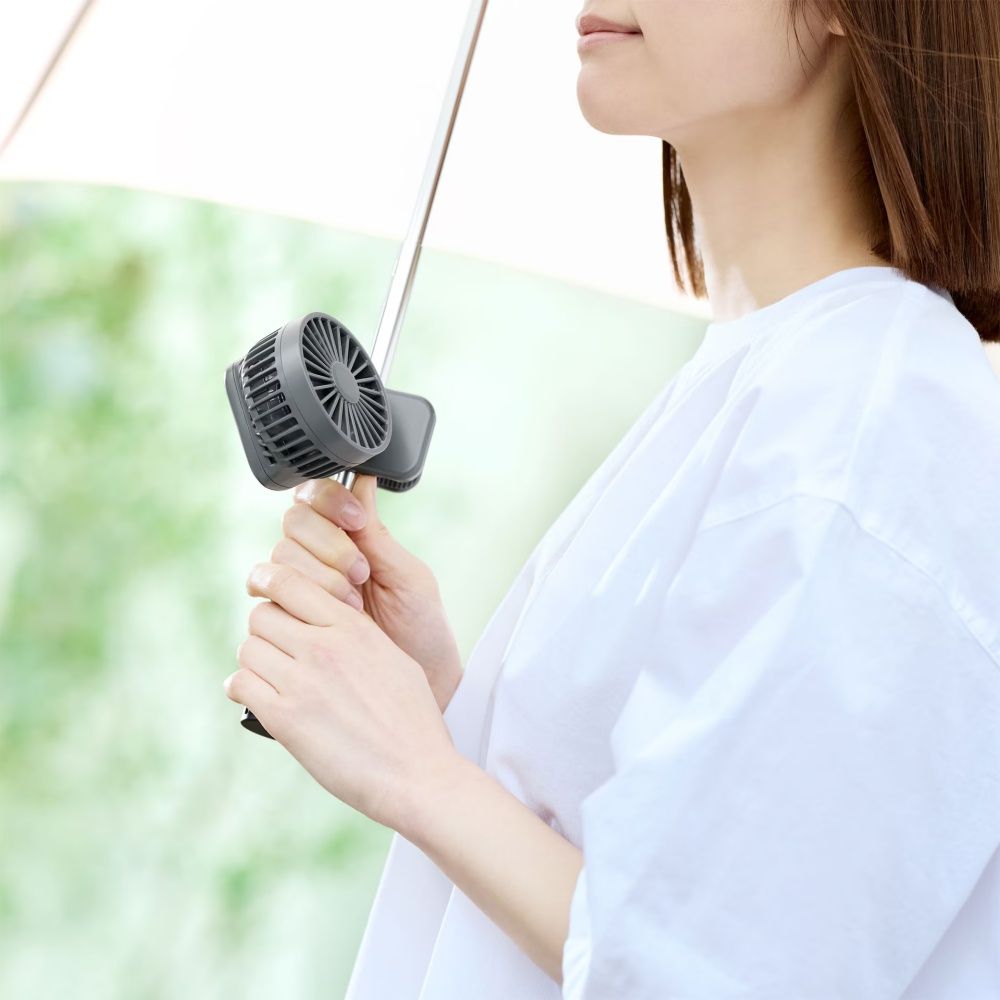 2026初夏日本無印良品必買7大好物推薦！「衣物涼感噴霧、可夾式隨身風扇」日妞都在掃貨！-10