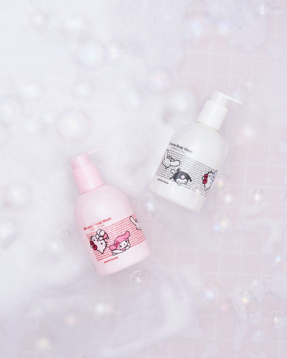 三麗鷗聯名貼膚香氣直接封神！「棉花糖抱抱香＋花果糖果香」太犯規，KITTY護手霜吊飾、大耳狗髮香噴霧全被問爆！-2