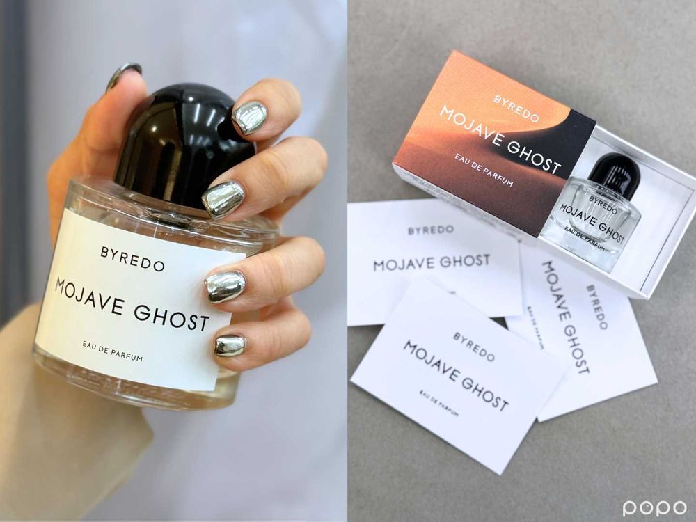 42們在看嗎？TWS同款香水清單，申惟BYREDO清新小白花、道勳Diptyque皂感天花板，全團愛用香味細節一次看懂！-2