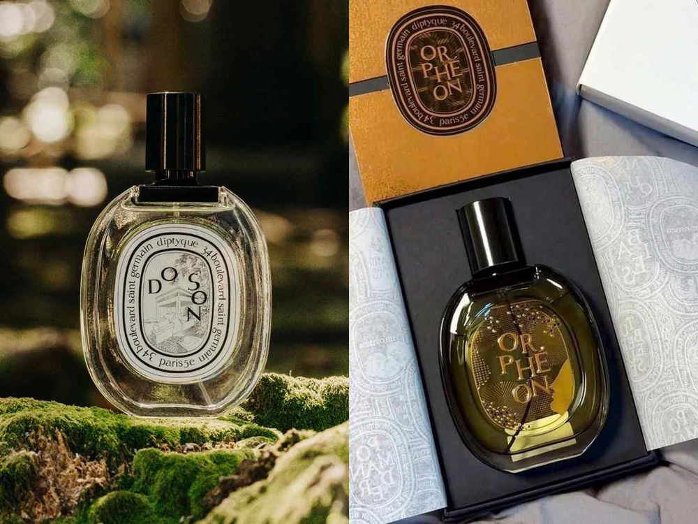 42們在看嗎？TWS同款香水清單，申惟BYREDO清新小白花、道勳Diptyque皂感天花板，全團愛用香味細節一次看懂！-6