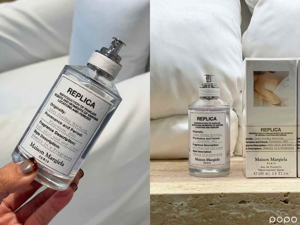 42們在看嗎？TWS同款香水清單，申惟BYREDO清新小白花、道勳Diptyque皂感天花板，全團愛用香味細節一次看懂！-7