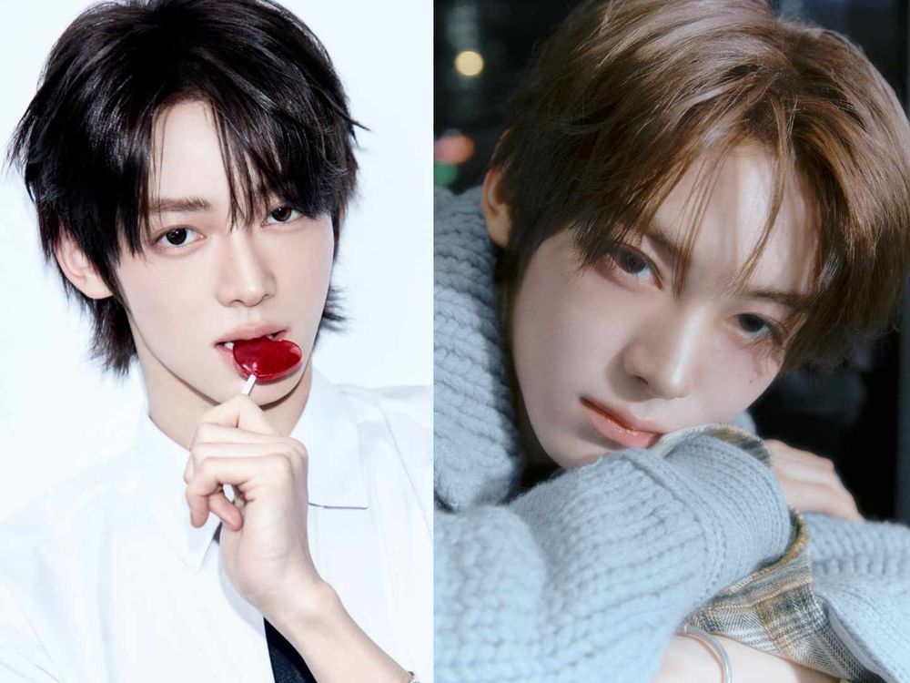 42們在看嗎？TWS同款香水清單，申惟BYREDO清新小白花、道勳Diptyque皂感天花板，全團愛用香味細節一次看懂！-9