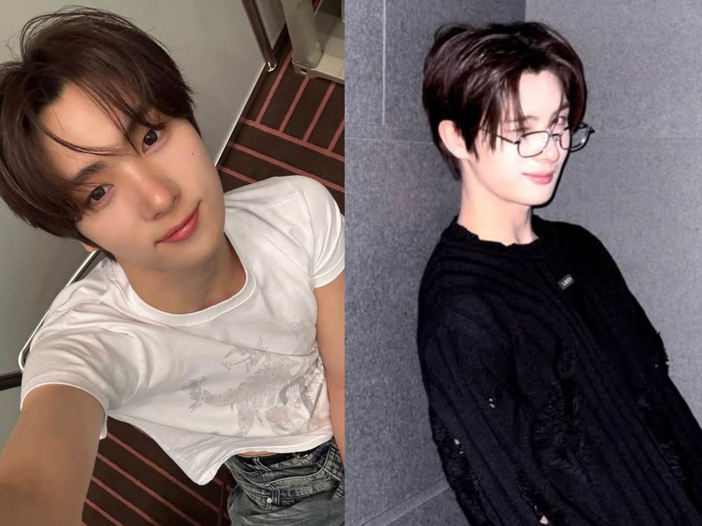 42們在看嗎？TWS同款香水清單，申惟BYREDO清新小白花、道勳Diptyque皂感天花板，全團愛用香味細節一次看懂！-11