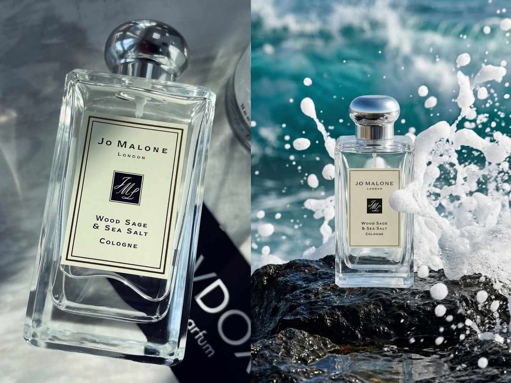 42們在看嗎？TWS同款香水清單，申惟BYREDO清新小白花、道勳Diptyque皂感天花板，全團愛用香味細節一次看懂！-12