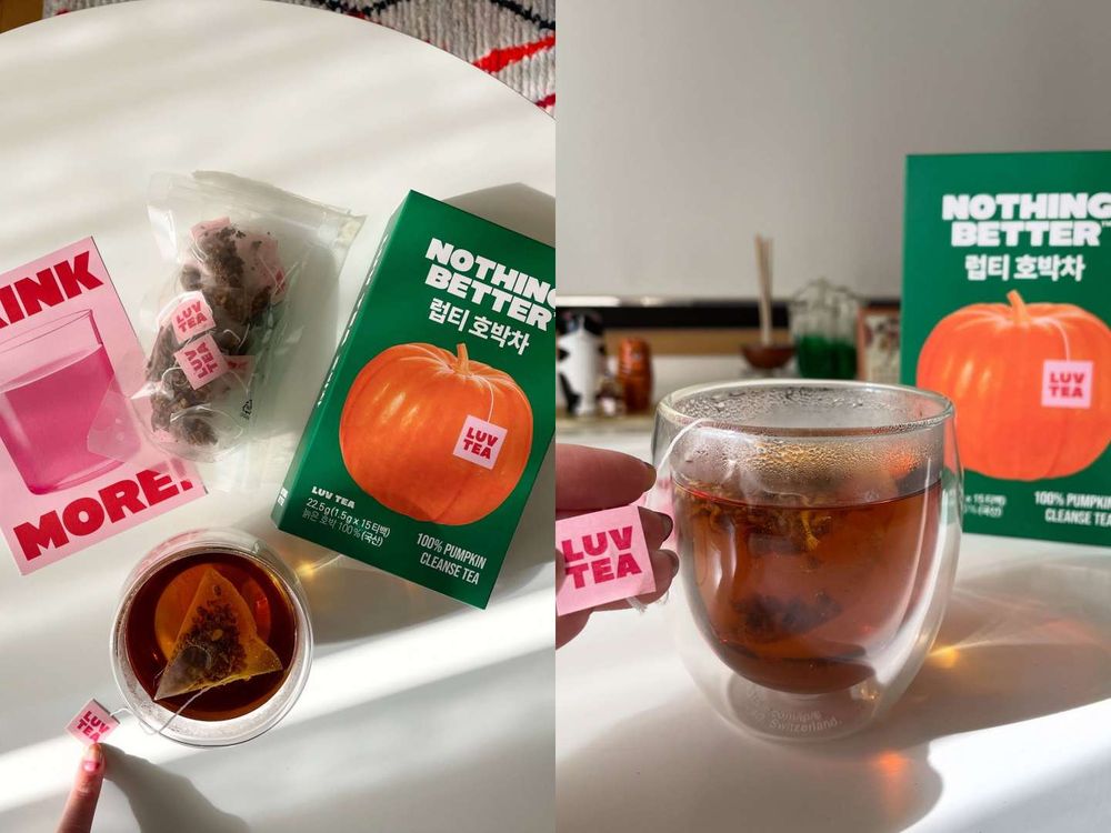 2026韓國旅遊必逛！OLIVE YOUNG新品牌「OLIVE BETTER」誕生，韓妞愛用養生＆健康管理好物這邊買！-6