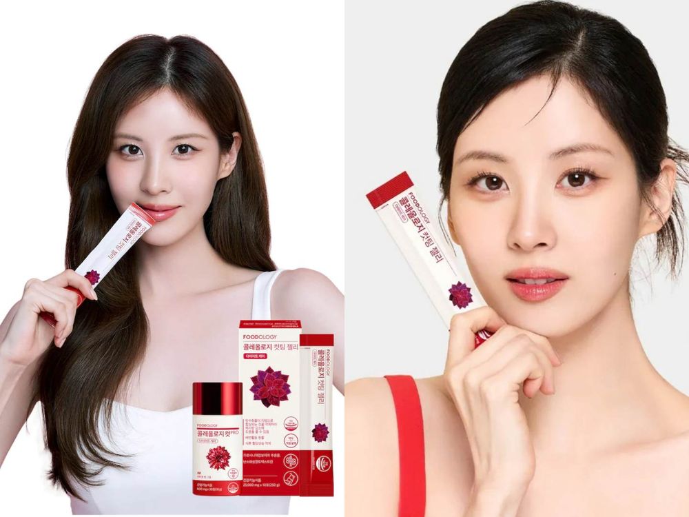 2026韓國旅遊必逛！OLIVE YOUNG新品牌「OLIVE BETTER」誕生，韓妞愛用養生＆健康管理好物這邊買！-13