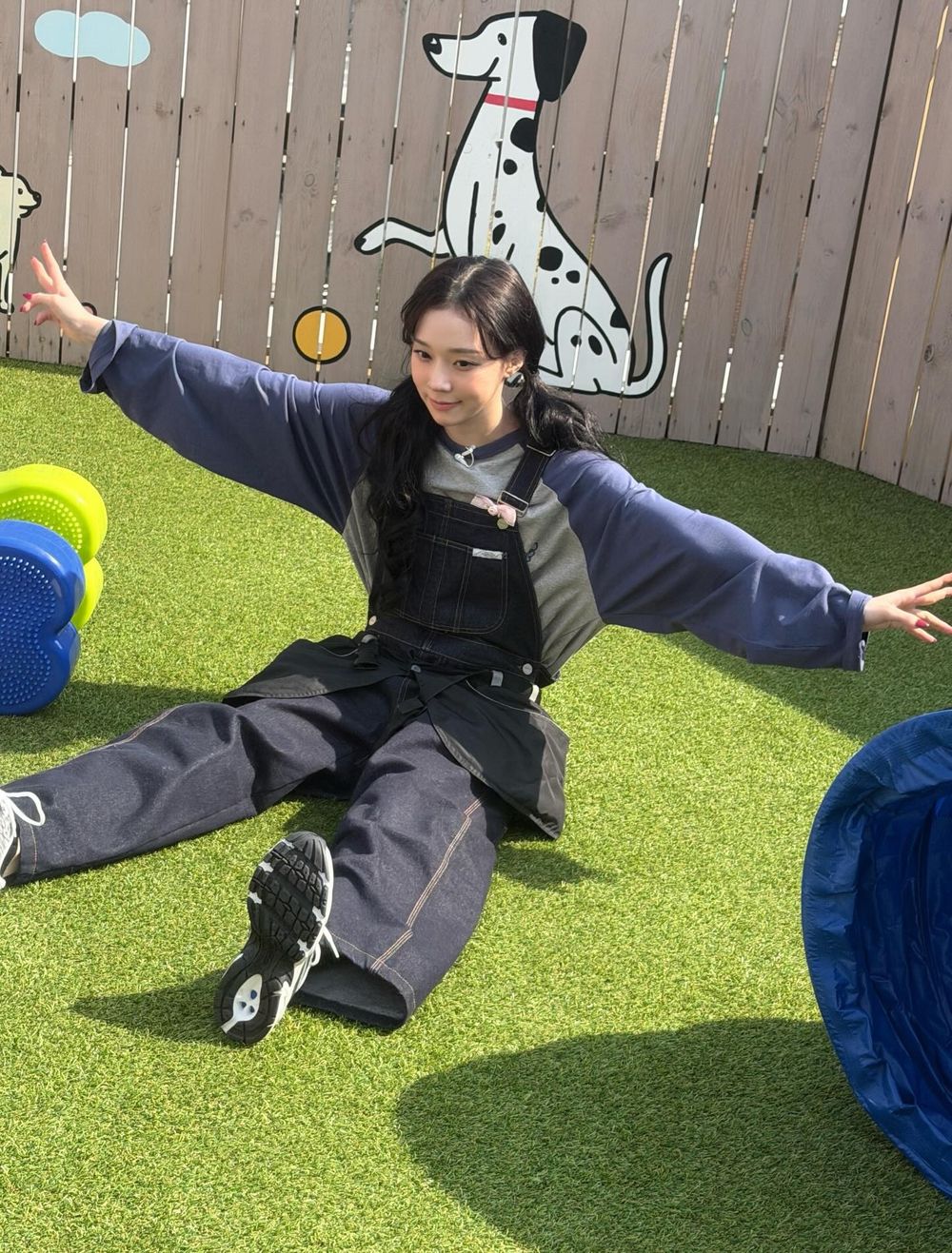 2026球鞋買哪雙？IU、金冬天都穿這兩雙NB！204L、740一致公認超顯瘦、一秒拉長腿型！-4