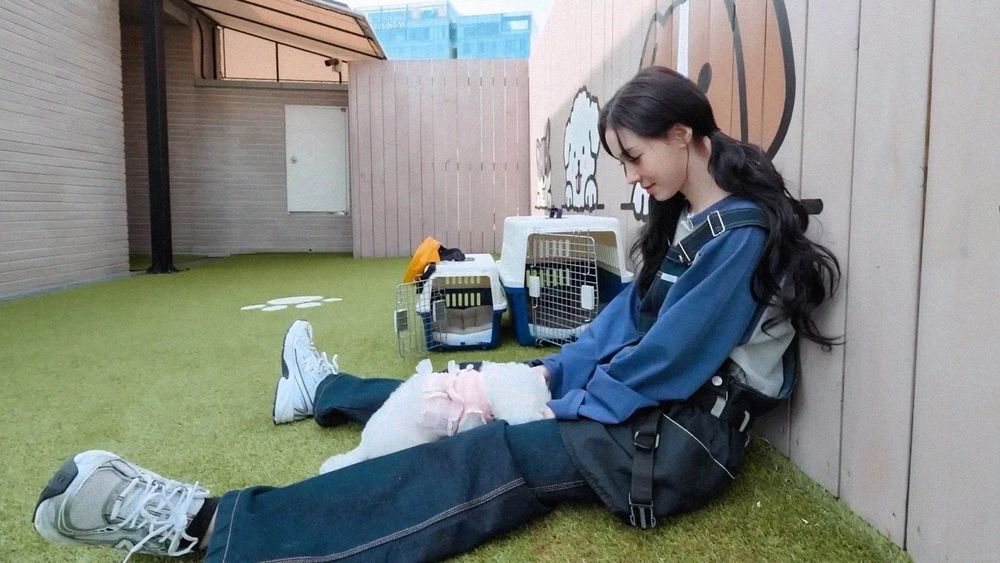 2026球鞋買哪雙？IU、金冬天都穿這兩雙NB！204L、740一致公認超顯瘦、一秒拉長腿型！-5