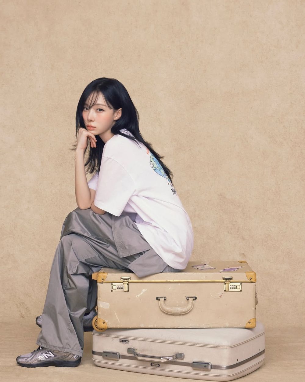 2026球鞋買哪雙？IU、金冬天都穿這兩雙NB！204L、740一致公認超顯瘦、一秒拉長腿型！-6