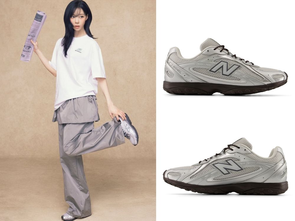 2026球鞋買哪雙？IU、金冬天都穿這兩雙NB！204L、740一致公認超顯瘦、一秒拉長腿型！-8