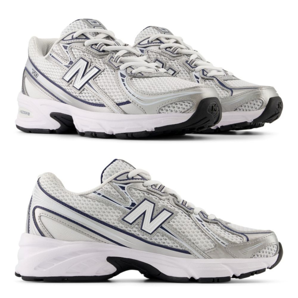 2026球鞋買哪雙？IU、金冬天都穿這兩雙NB！204L、740一致公認超顯瘦、一秒拉長腿型！-9