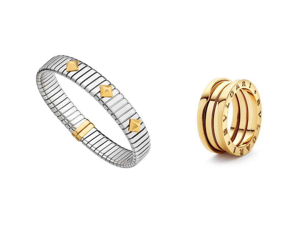 i-dle舒華要回家了！確定本週出席BVLGARI台北101活動！最新宣傳照超仙、奶味藍又能見女神了！-3