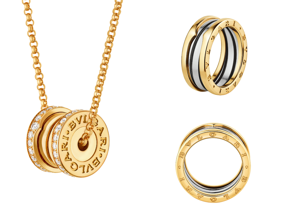 i-dle舒華要回家了！確定本週出席BVLGARI台北101活動！最新宣傳照超仙、奶味藍又能見女神了！-2