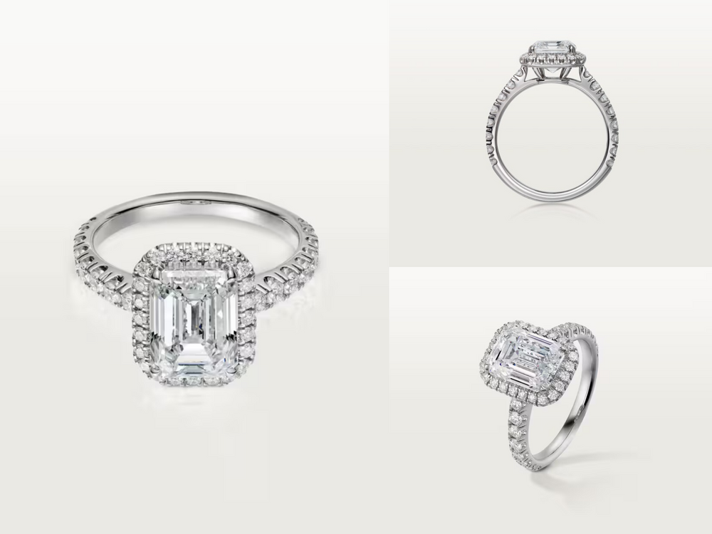 IU點頭關鍵是它？邊佑錫《21世紀大君夫人》夢幻「藍寶石求婚鑽戒」找到了！原來是來自卡地亞！-5