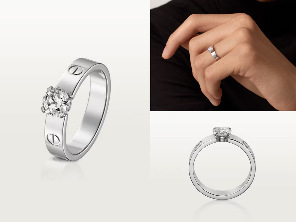 IU點頭關鍵是它？邊佑錫《21世紀大君夫人》夢幻「藍寶石求婚鑽戒」找到了！原來是來自卡地亞！-9