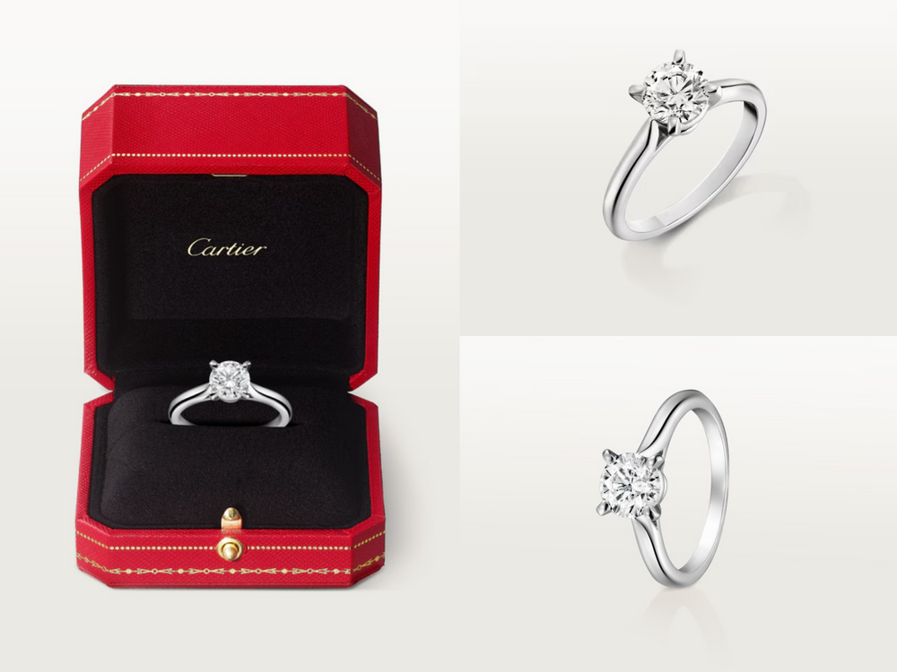 IU點頭關鍵是它？邊佑錫《21世紀大君夫人》夢幻「藍寶石求婚鑽戒」找到了！原來是來自卡地亞！-11