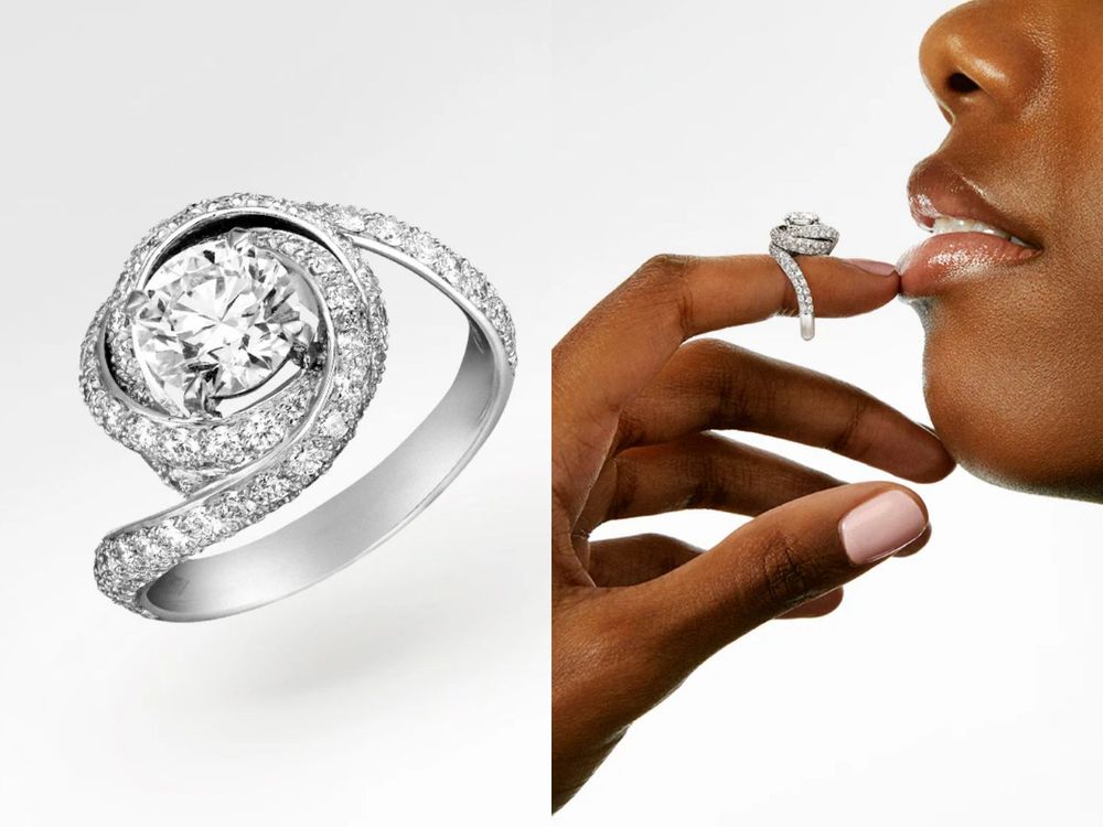 IU點頭關鍵是它？邊佑錫《21世紀大君夫人》夢幻「藍寶石求婚鑽戒」找到了！原來是來自卡地亞！-12