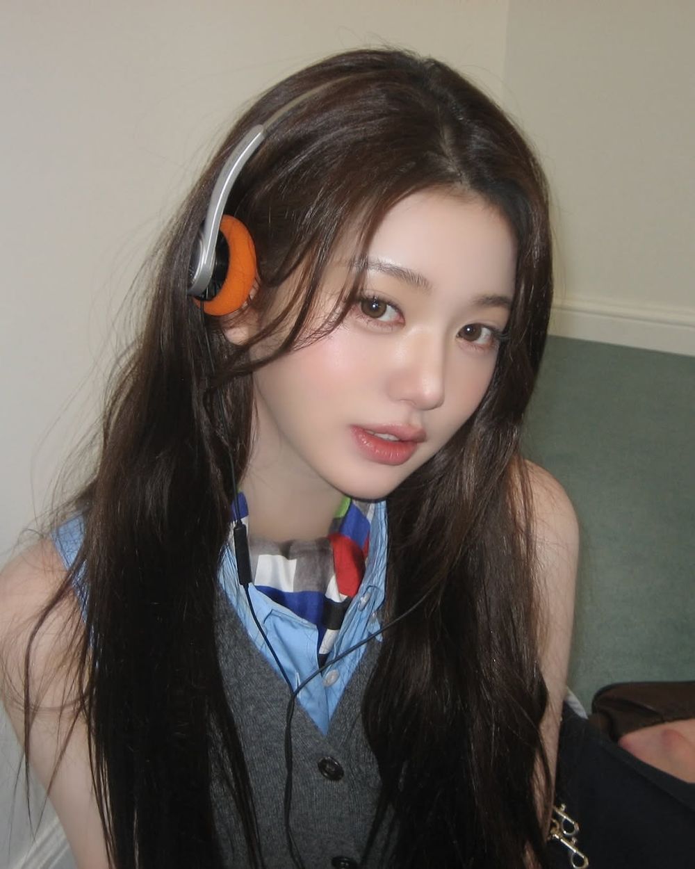 脆爆紅免費個人色彩檢測怎麼玩？1分鐘用AI生成超精準分析圖、還能測出最適合髮型和妝容？-5