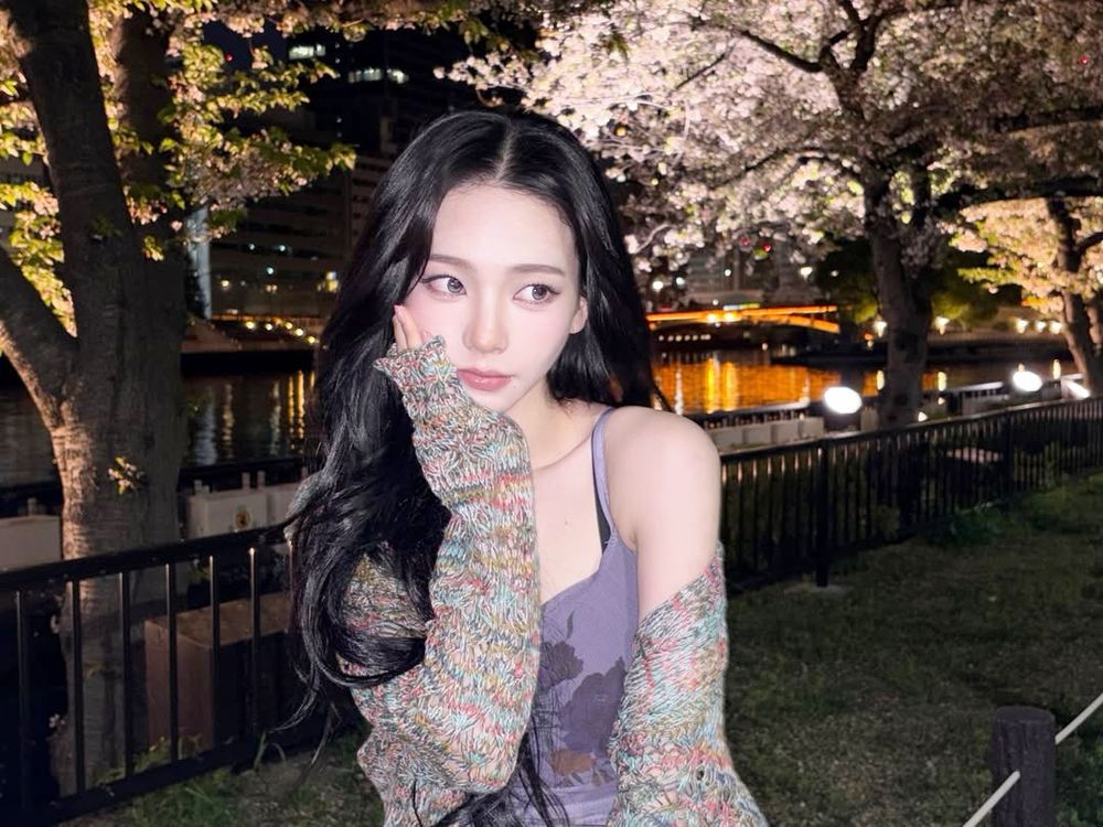 脆爆紅免費個人色彩檢測怎麼玩？1分鐘用AI生成超精準分析圖、還能測出最適合髮型和妝容？-8