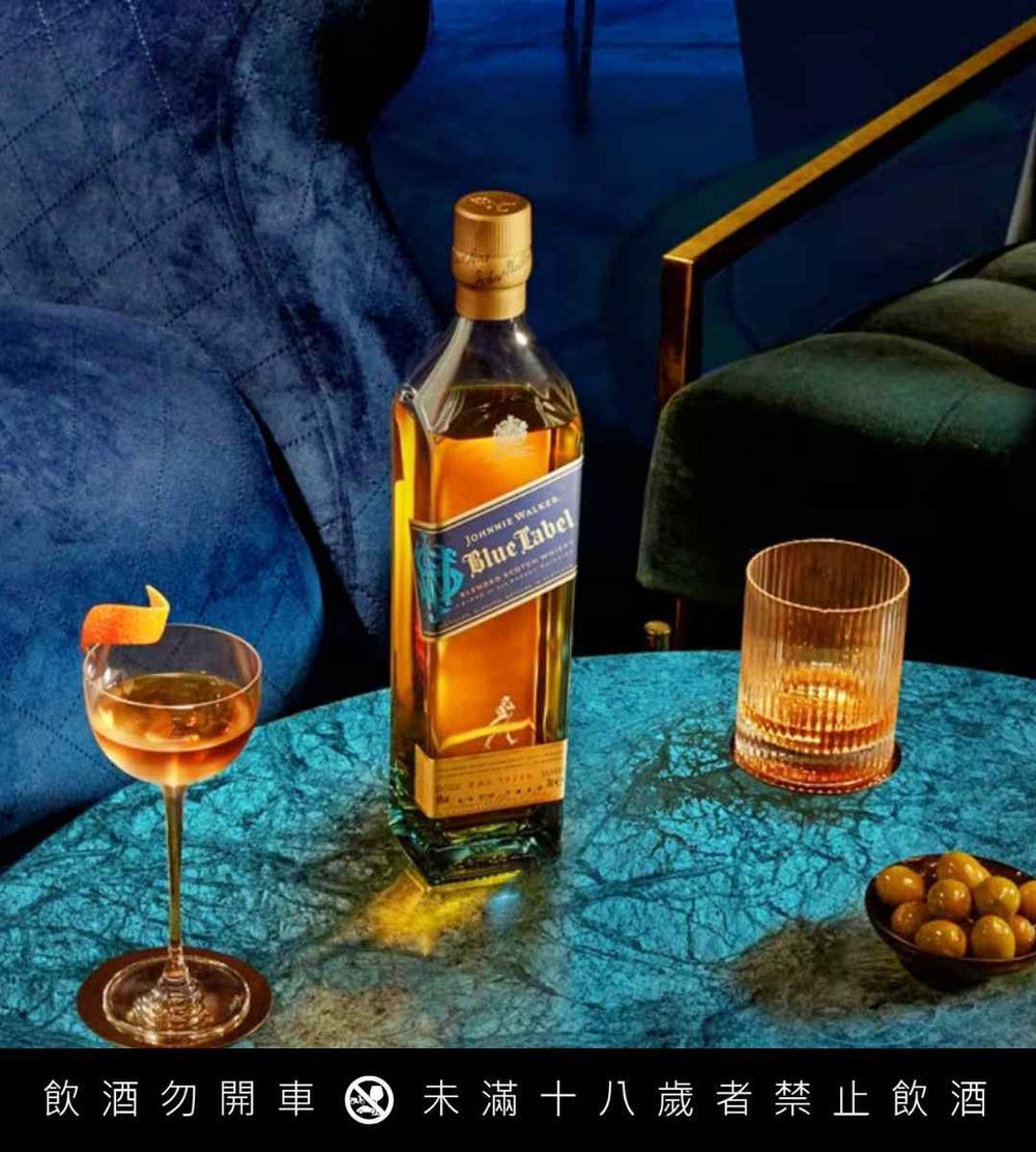 理安大君手上的都想要！邊佑錫生活類代言盤點、從質感家居、實用小家電到威士忌都想買！-4