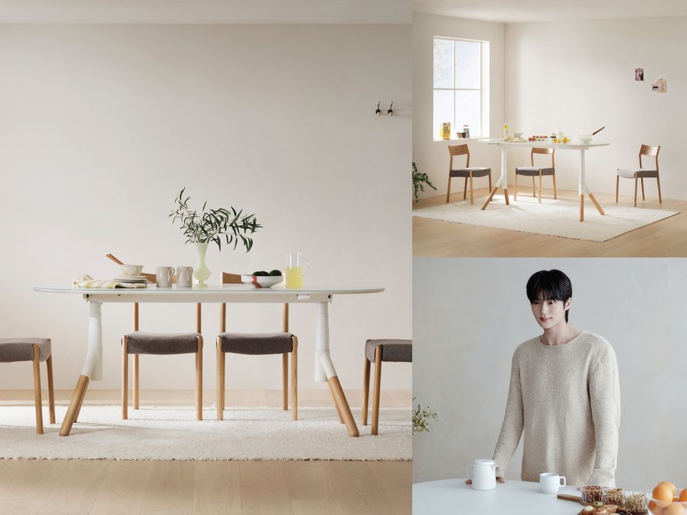 理安大君手上的都想要！邊佑錫生活類代言盤點、從質感家居、實用小家電到威士忌都想買！-15