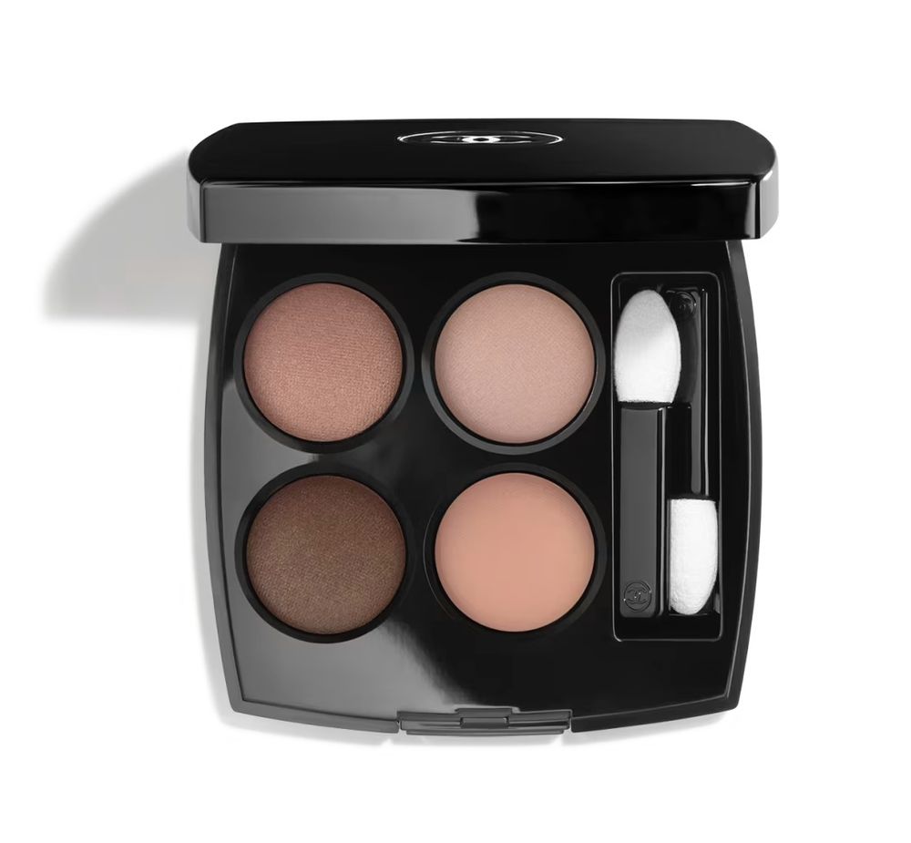 《21世紀大君夫人》 孔升妍韓服太仙氣！「蜜桃裸光大妃妝」全網問爆，低飽和眼妝＋透光腮紅、同款彩妝一次看！-13