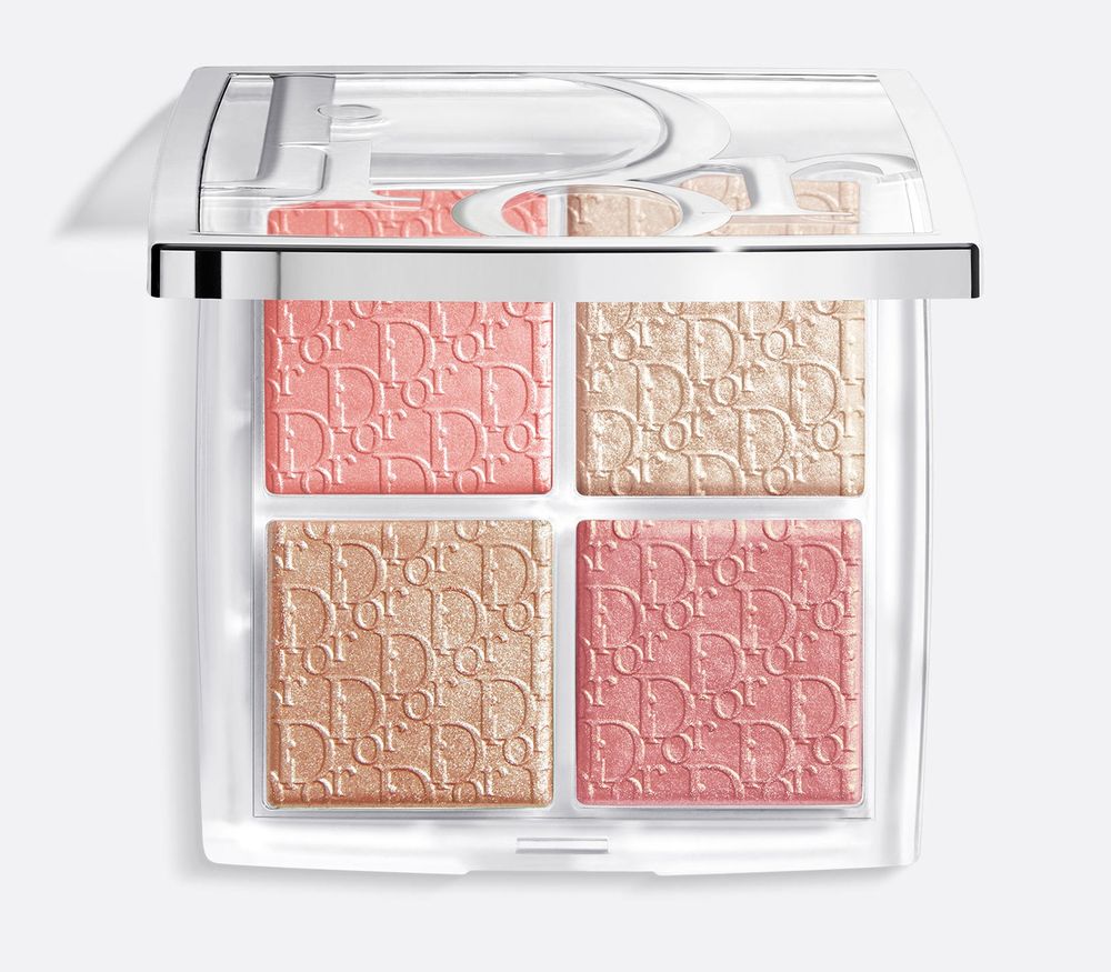 《21世紀大君夫人》 孔升妍韓服太仙氣！「蜜桃裸光大妃妝」全網問爆，低飽和眼妝＋透光腮紅、同款彩妝一次看！-12