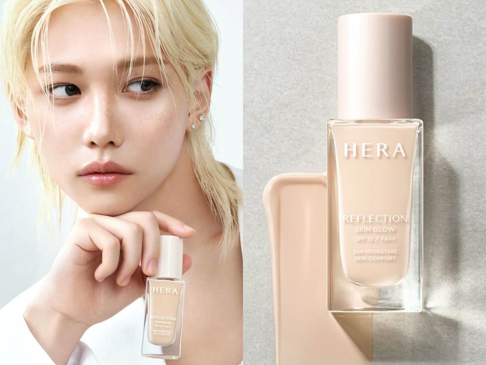 《21世紀大君夫人》 孔升妍韓服太仙氣！「蜜桃裸光大妃妝」全網問爆，低飽和眼妝＋透光腮紅、同款彩妝一次看！-14