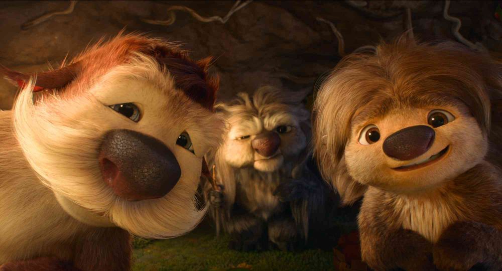 2026五月Netflix影集電影推薦片單！朴恩斌新劇《超能路人甲》上線，原創綜藝《劉在錫的民宿法則！》超期待！-3