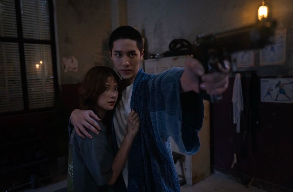 2026五月Netflix影集電影推薦片單！朴恩斌新劇《超能路人甲》上線，原創綜藝《劉在錫的民宿法則！》超期待！-4